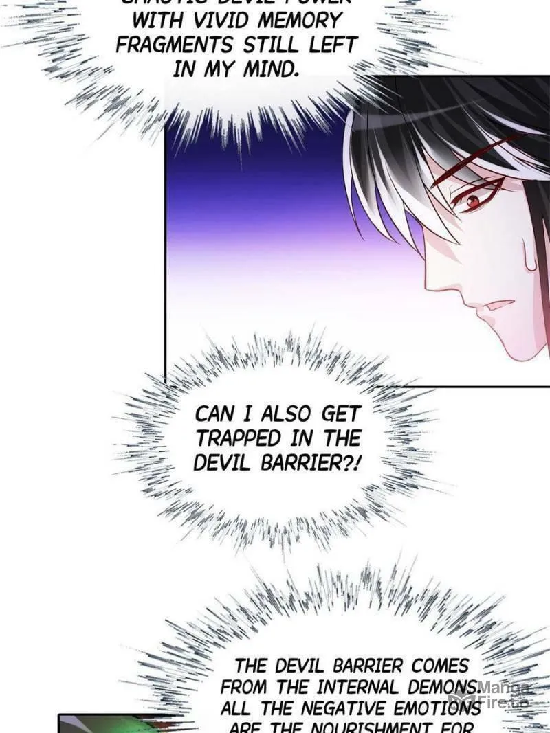 Read Teach the Devil Husband (Colored) chapter 57 image 59 on Lezhin