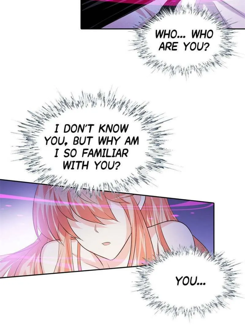 Read Teach the Devil Husband (Colored) chapter 57 image 6 on Lezhin