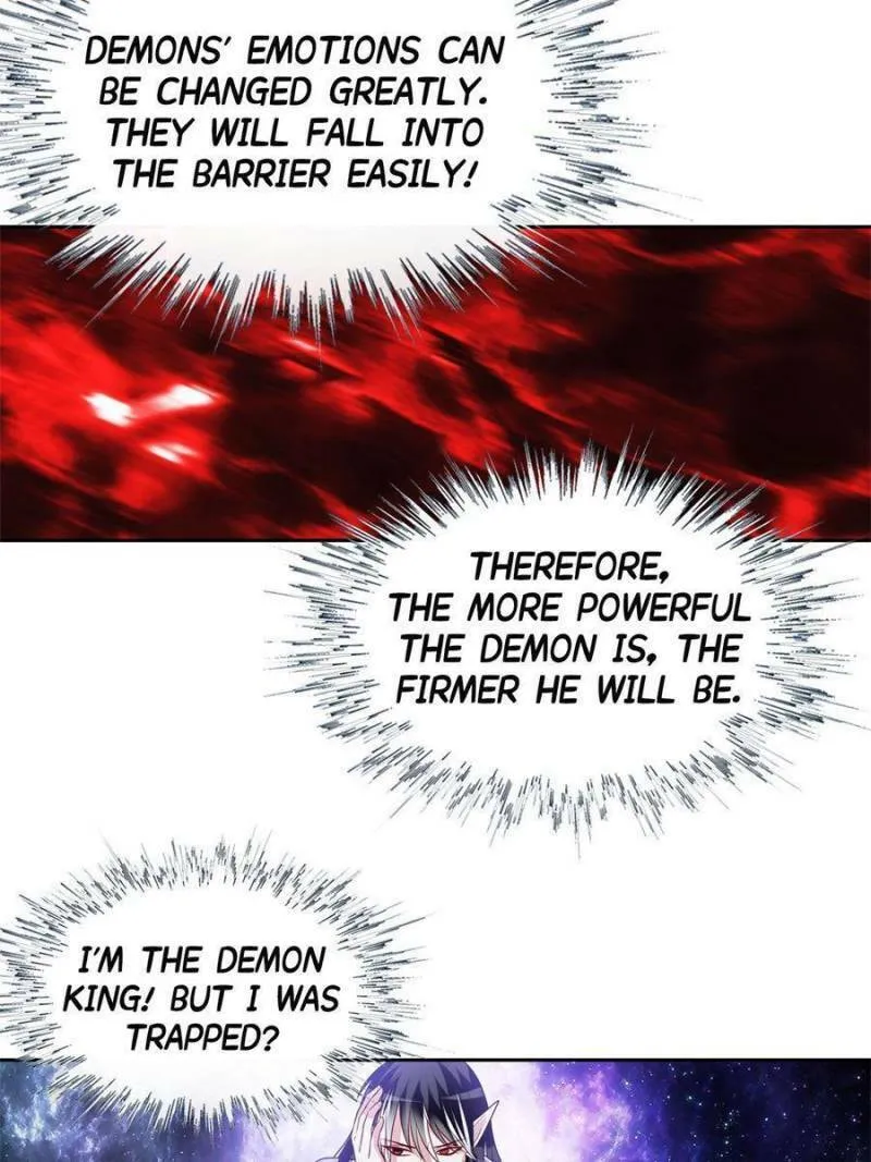 Read Teach the Devil Husband (Colored) chapter 57 image 61 on Lezhin