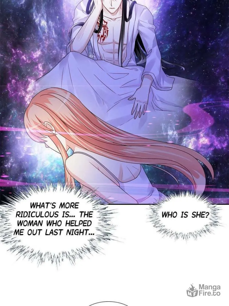 Read Teach the Devil Husband (Colored) chapter 57 image 62 on Lezhin