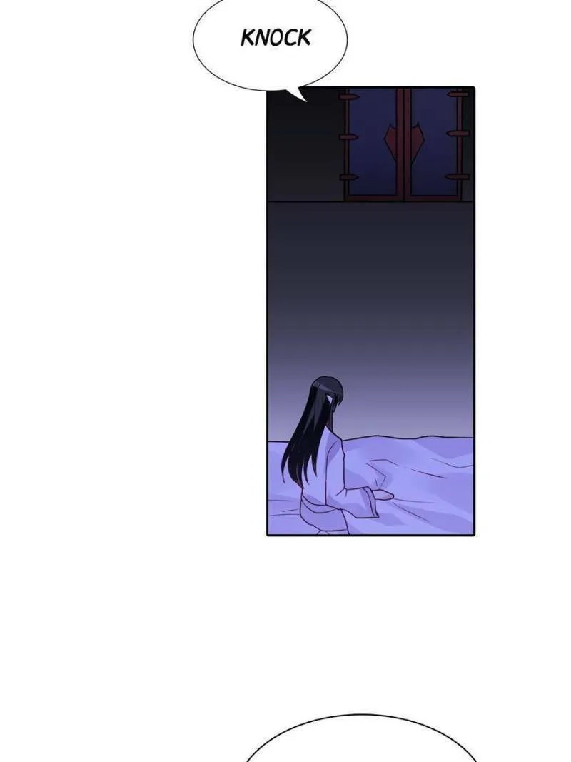 Read Teach the Devil Husband (Colored) chapter 57 image 63 on Lezhin