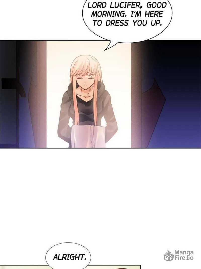 Read Teach the Devil Husband (Colored) chapter 57 image 64 on Lezhin