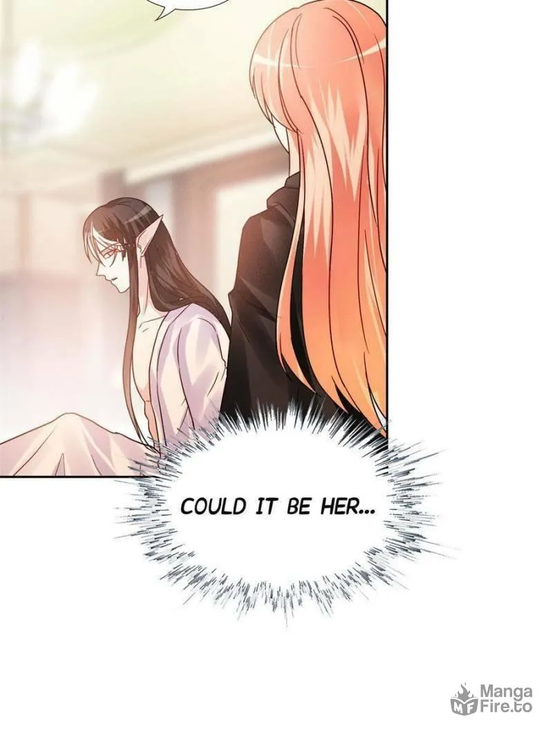 Read Teach the Devil Husband (Colored) chapter 57 image 65 on Lezhin
