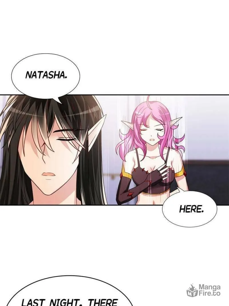 Read Teach the Devil Husband (Colored) chapter 57 image 68 on Lezhin