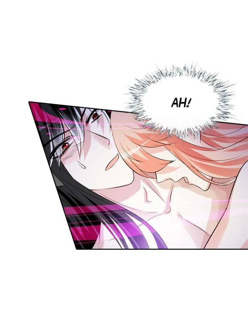 Read Teach the Devil Husband (Colored) chapter 57 image 7 on Lezhin