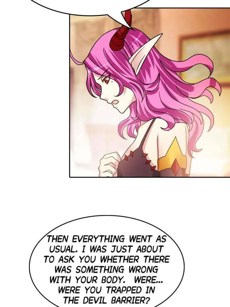 Read Teach the Devil Husband (Colored) chapter 57 image 70 on Lezhin