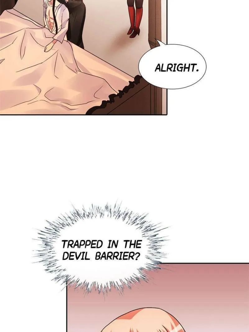 Read Teach the Devil Husband (Colored) chapter 57 image 72 on Lezhin