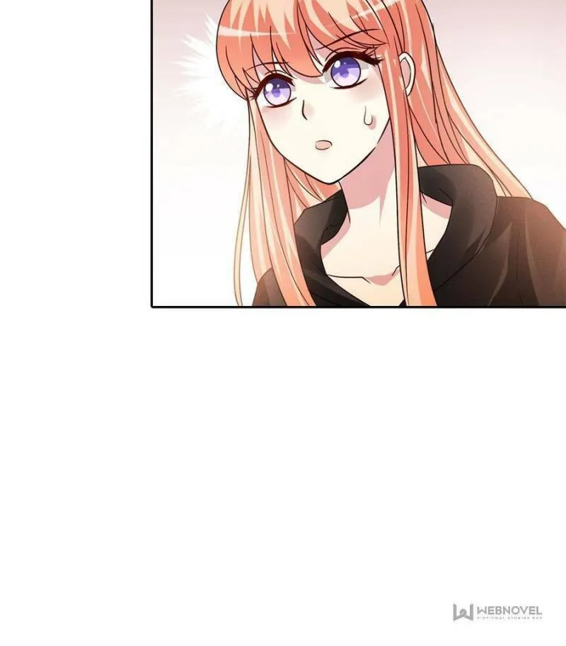Read Teach the Devil Husband (Colored) chapter 57 image 73 on Lezhin