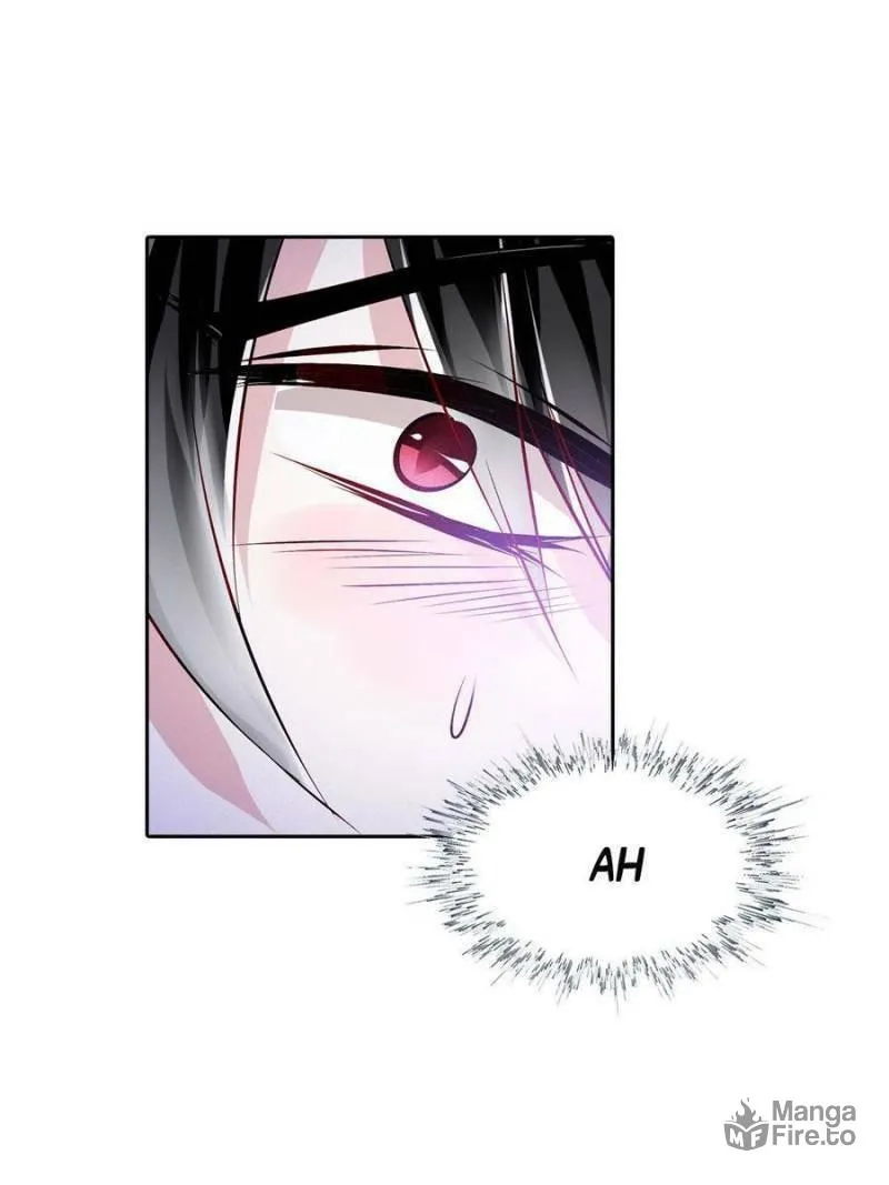 Read Teach the Devil Husband (Colored) chapter 57 image 8 on Lezhin
