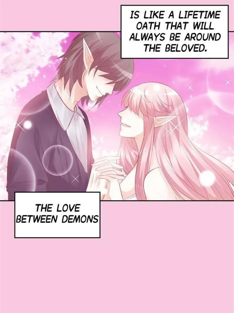 Read Teach the Devil Husband (Colored) chapter 58 image 10 on Lezhin