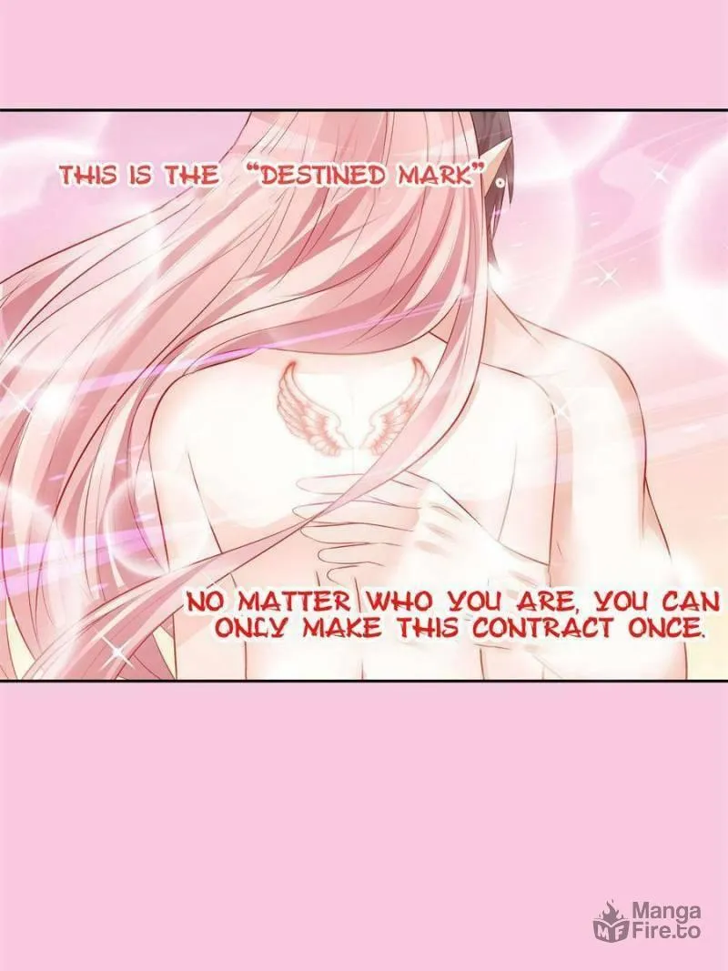 Read Teach the Devil Husband (Colored) chapter 58 image 11 on Lezhin