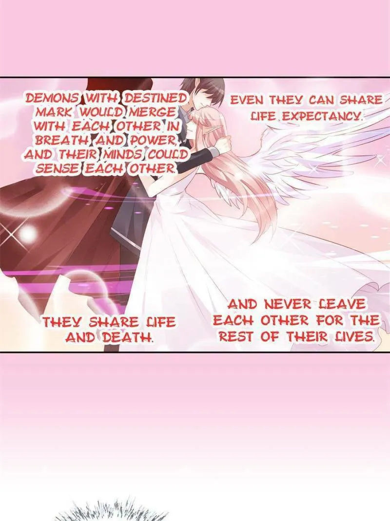 Read Teach the Devil Husband (Colored) chapter 58 image 12 on Lezhin