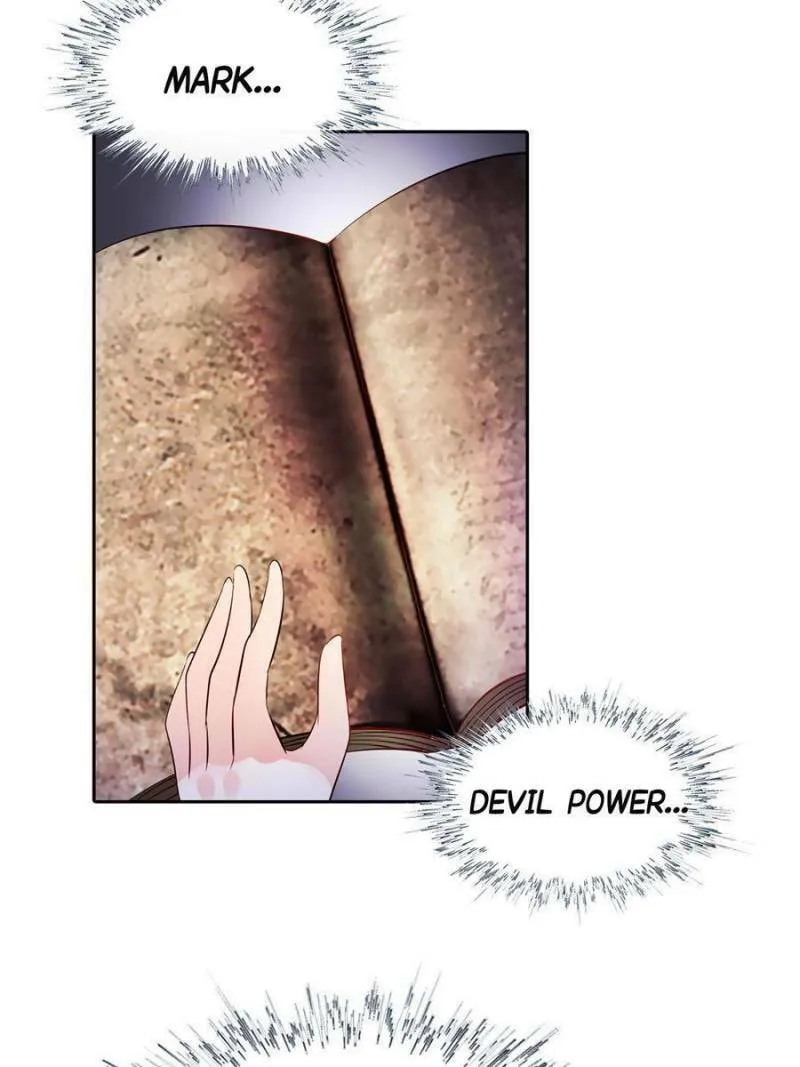 Read Teach the Devil Husband (Colored) chapter 58 image 13 on Lezhin