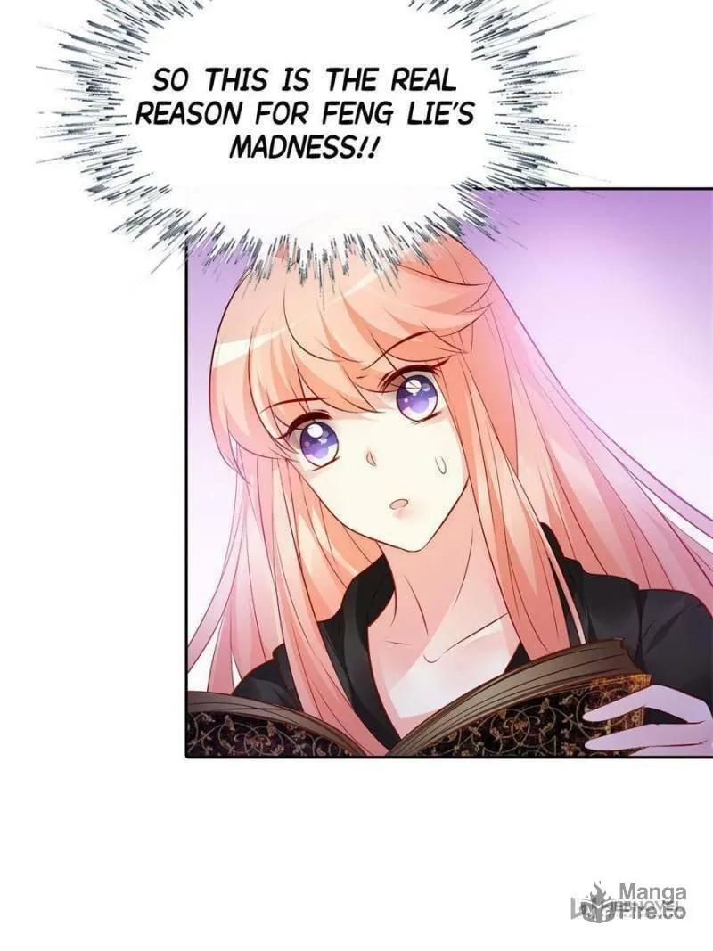 Read Teach the Devil Husband (Colored) chapter 58 image 14 on Lezhin