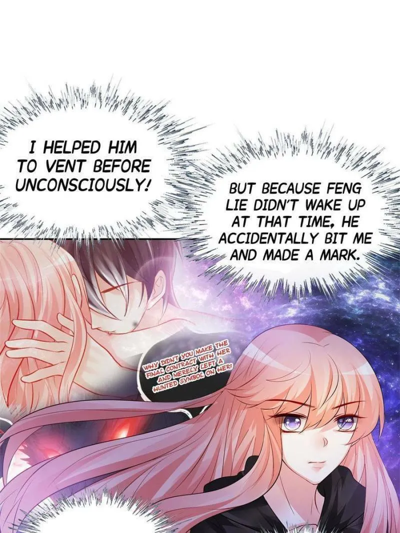 Read Teach the Devil Husband (Colored) chapter 58 image 15 on Lezhin