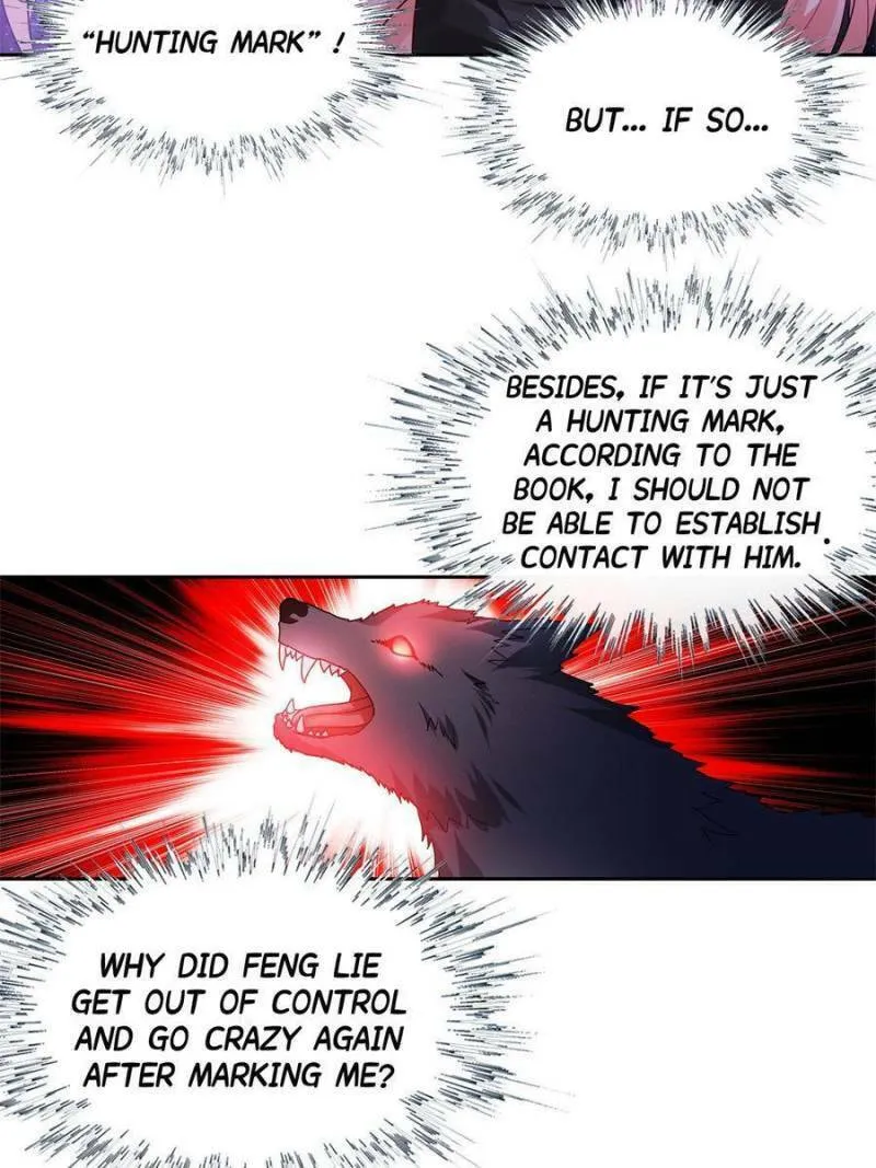 Read Teach the Devil Husband (Colored) chapter 58 image 16 on Lezhin