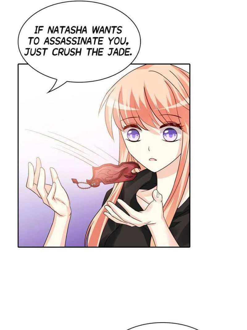 Read Teach the Devil Husband (Colored) chapter 58 image 25 on Lezhin