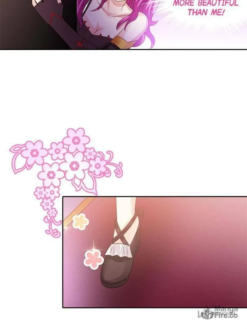 Read Teach the Devil Husband (Colored) chapter 58 image 29 on Lezhin