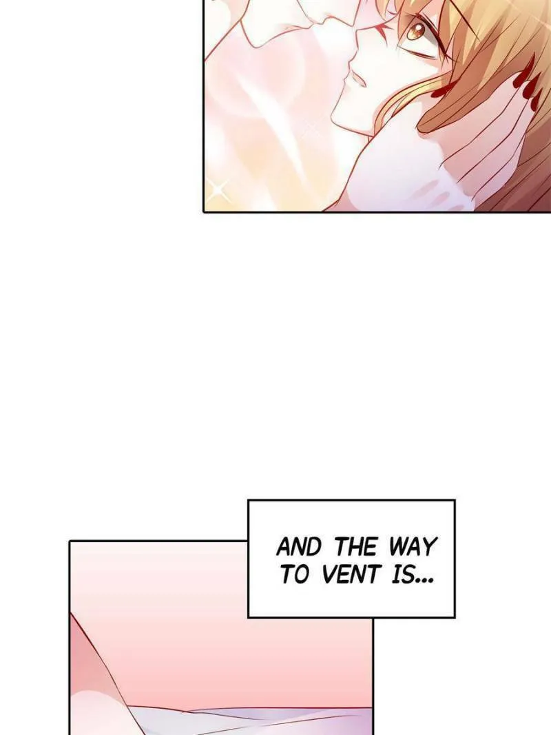 Read Teach the Devil Husband (Colored) chapter 58 image 3 on Lezhin