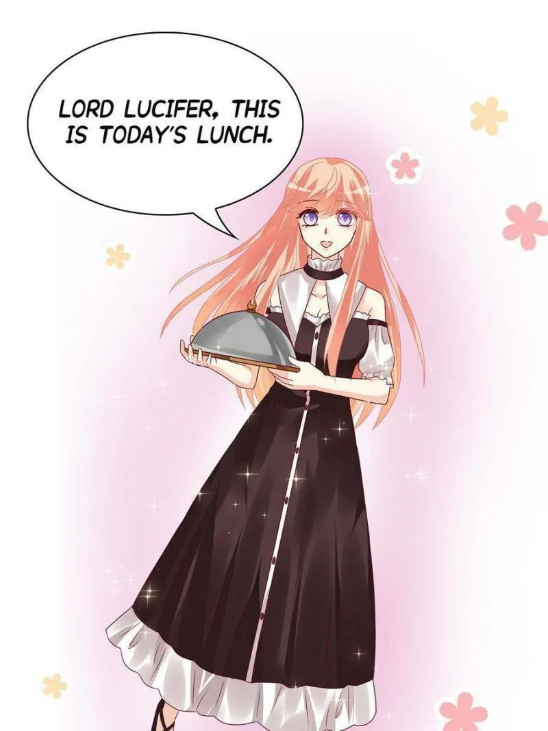 Read Teach the Devil Husband (Colored) chapter 58 image 30 on Lezhin