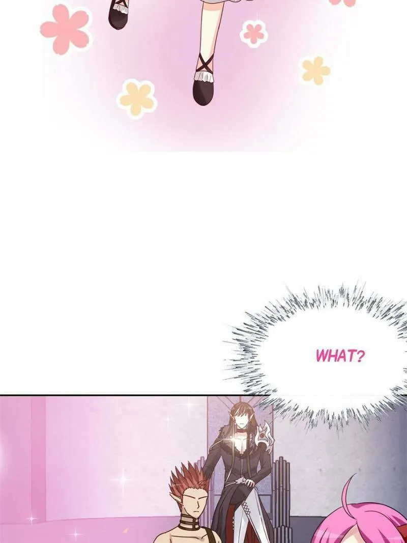 Read Teach the Devil Husband (Colored) chapter 58 image 31 on Lezhin