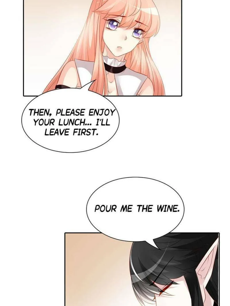 Read Teach the Devil Husband (Colored) chapter 58 image 37 on Lezhin