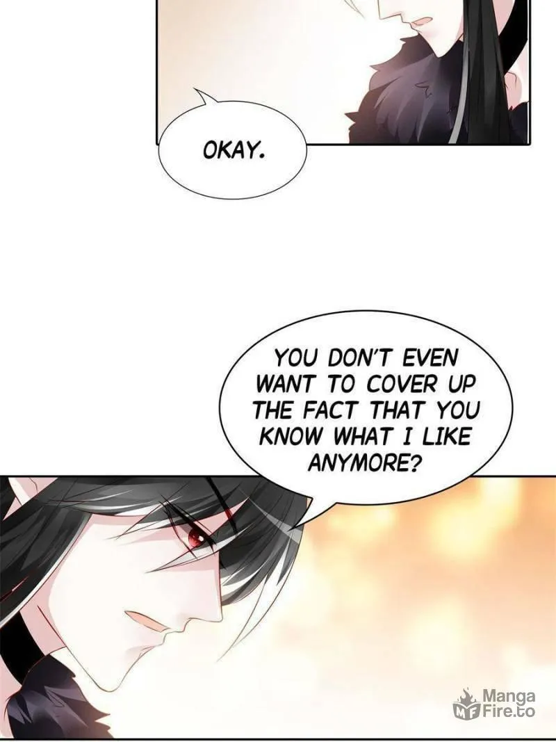 Read Teach the Devil Husband (Colored) chapter 58 image 38 on Lezhin