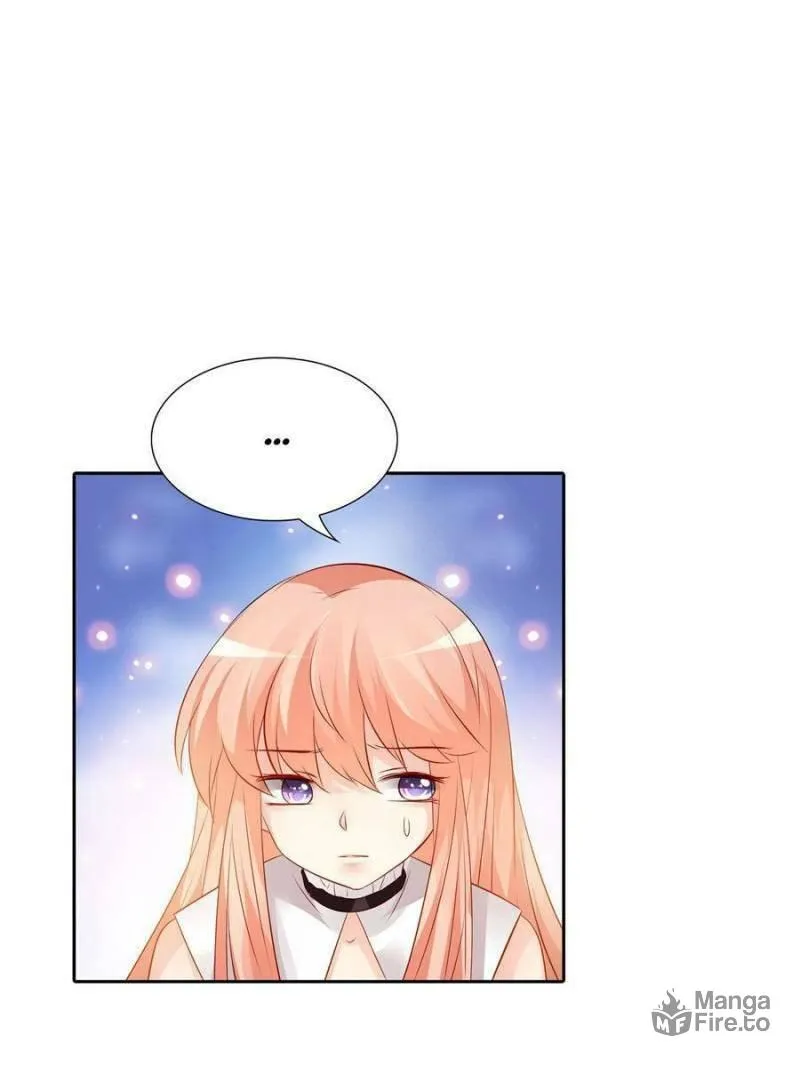 Read Teach the Devil Husband (Colored) chapter 58 image 39 on Lezhin