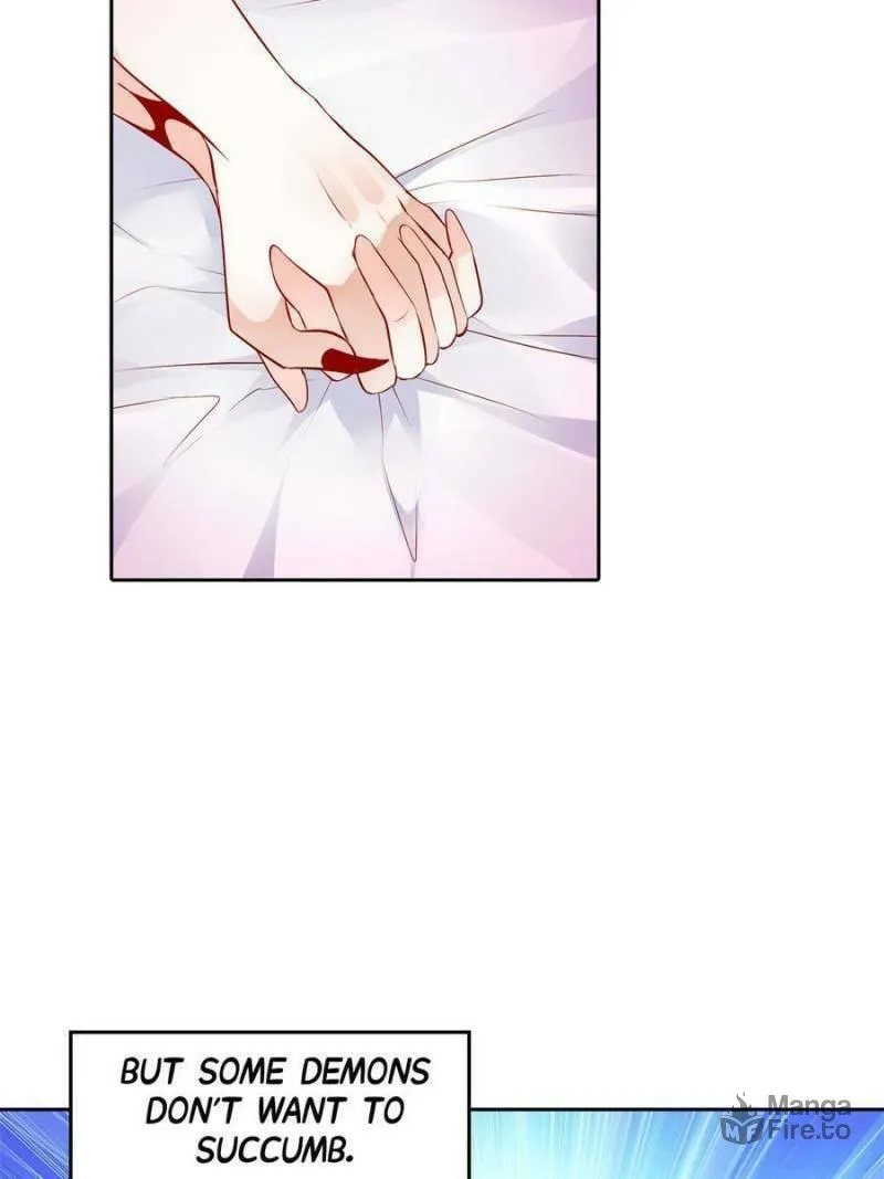 Read Teach the Devil Husband (Colored) chapter 58 image 4 on Lezhin