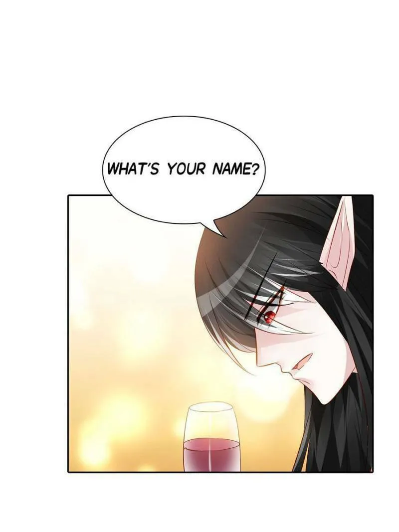 Read Teach the Devil Husband (Colored) chapter 58 image 40 on Lezhin