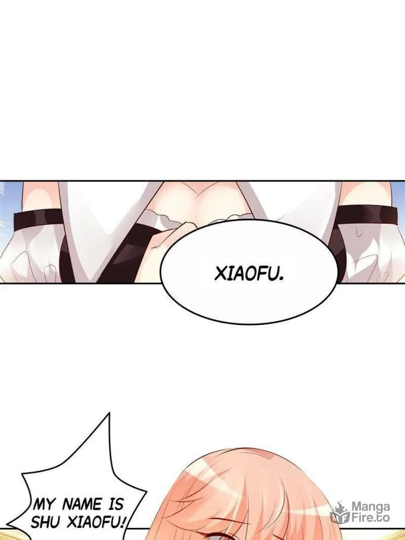 Read Teach the Devil Husband (Colored) chapter 58 image 41 on Lezhin