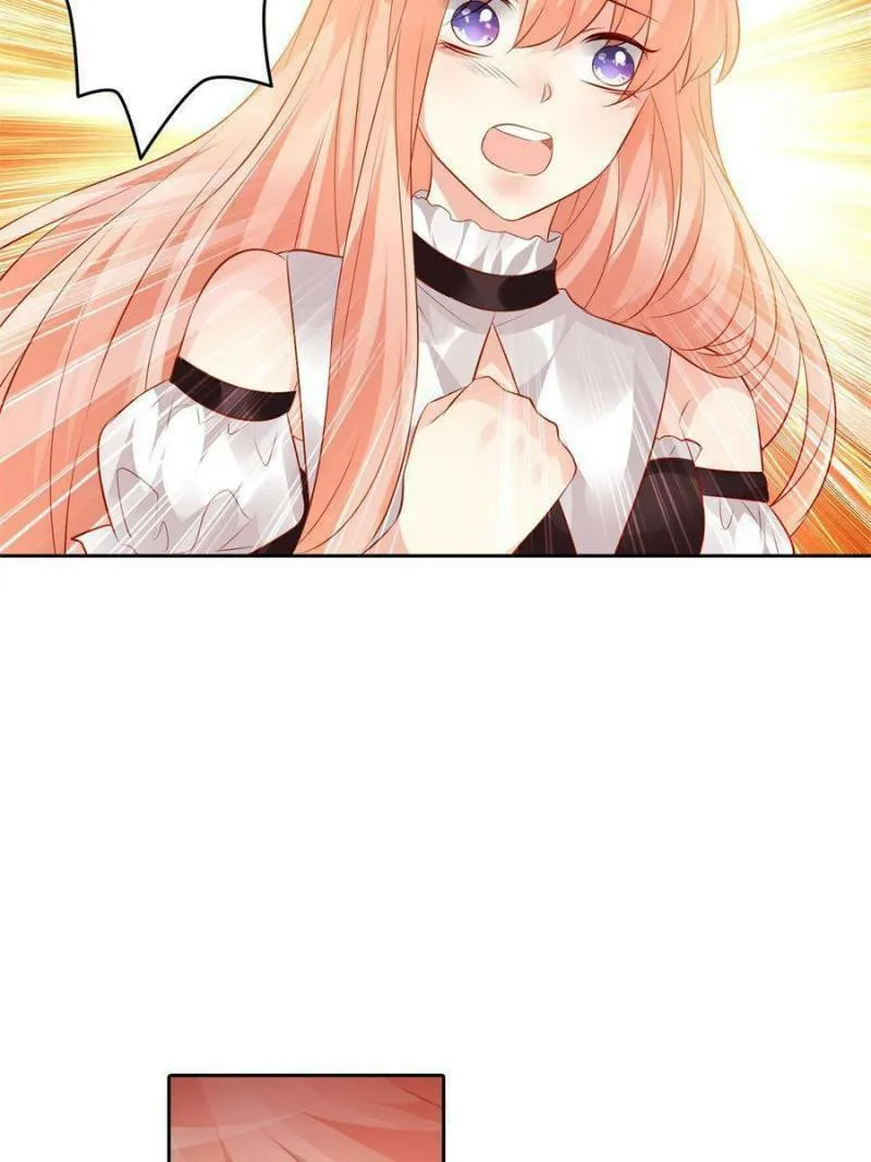 Read Teach the Devil Husband (Colored) chapter 58 image 42 on Lezhin