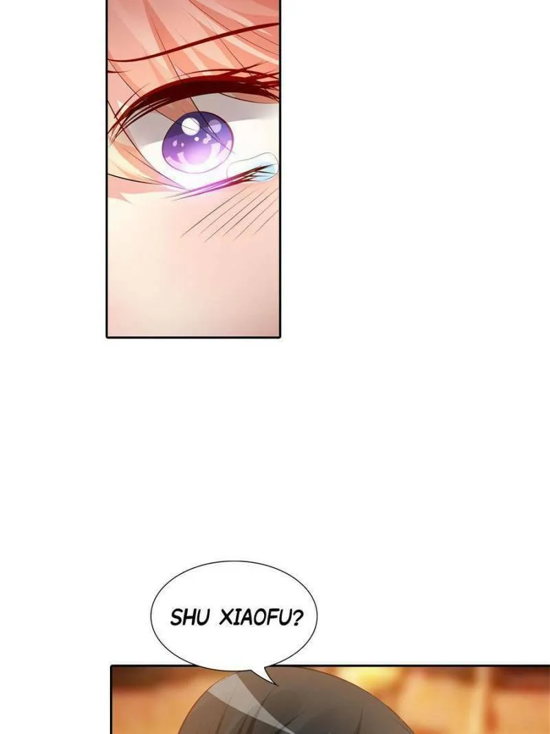 Read Teach the Devil Husband (Colored) chapter 58 image 43 on Lezhin