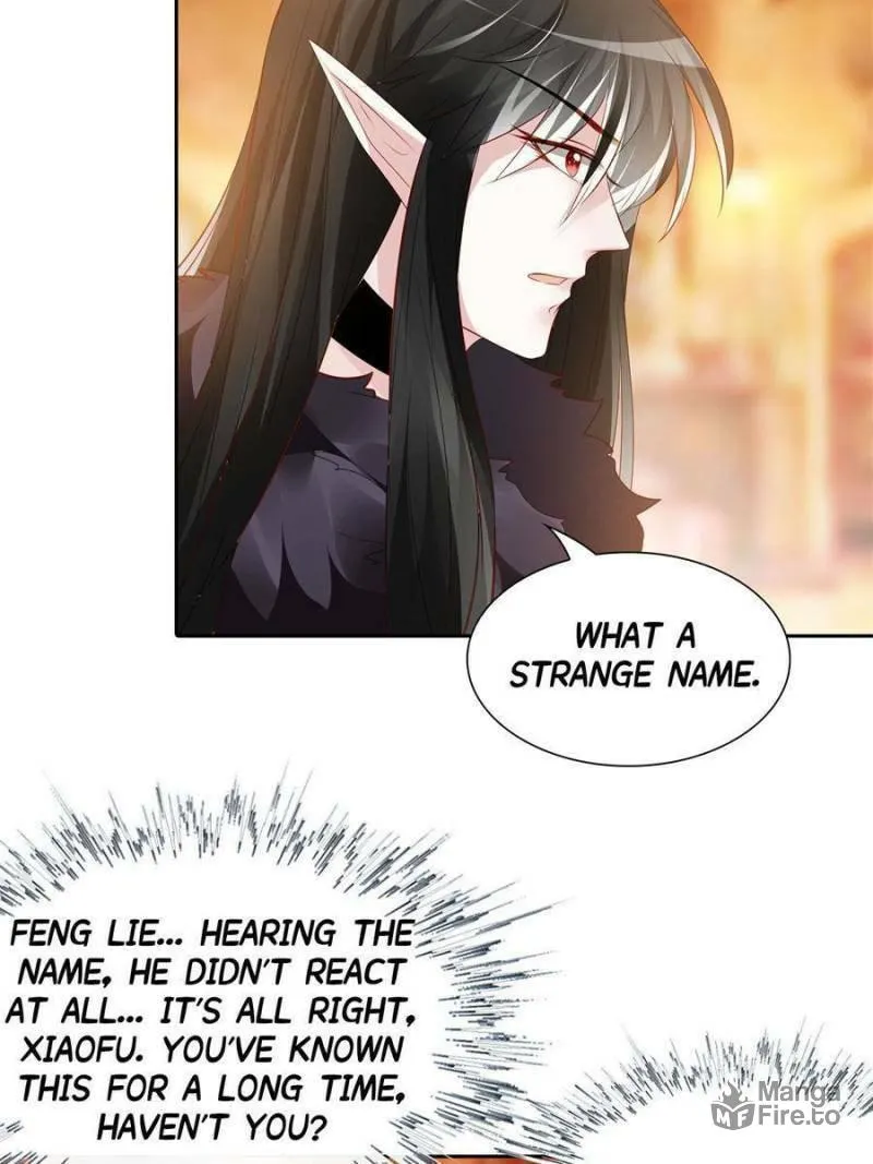 Read Teach the Devil Husband (Colored) chapter 58 image 44 on Lezhin