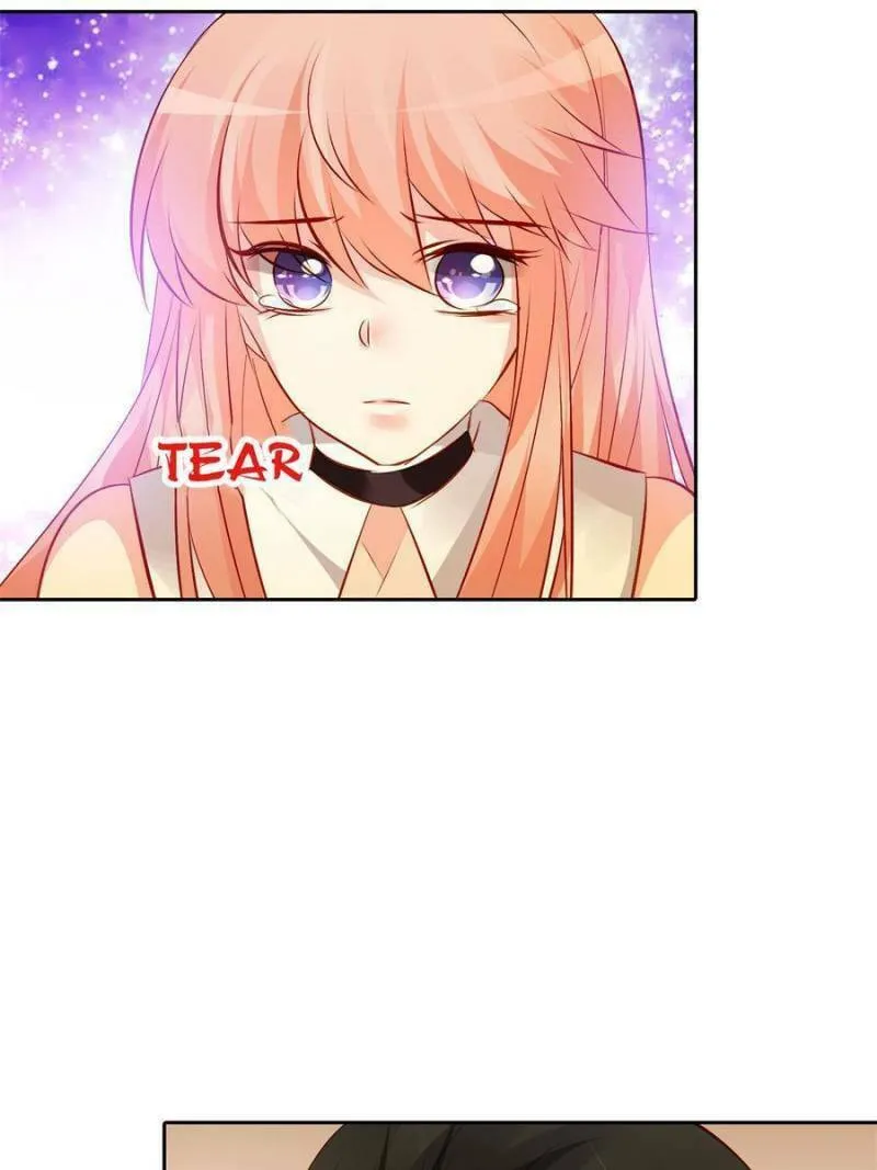 Read Teach the Devil Husband (Colored) chapter 58 image 46 on Lezhin