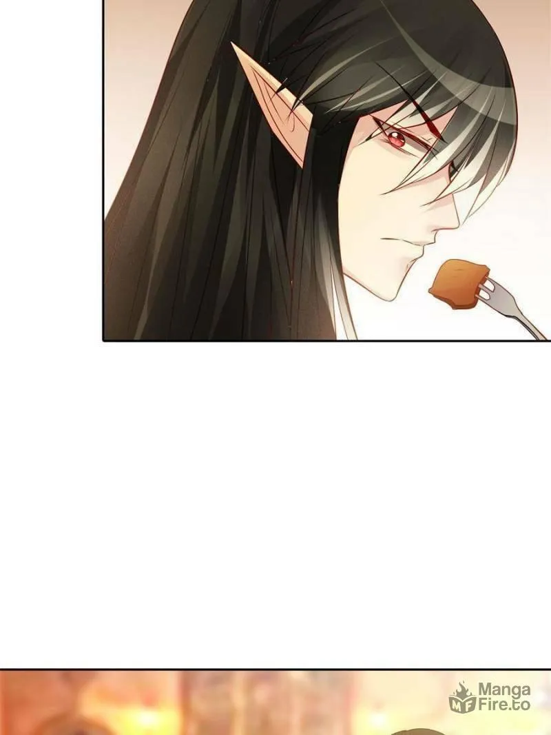 Read Teach the Devil Husband (Colored) chapter 58 image 47 on Lezhin
