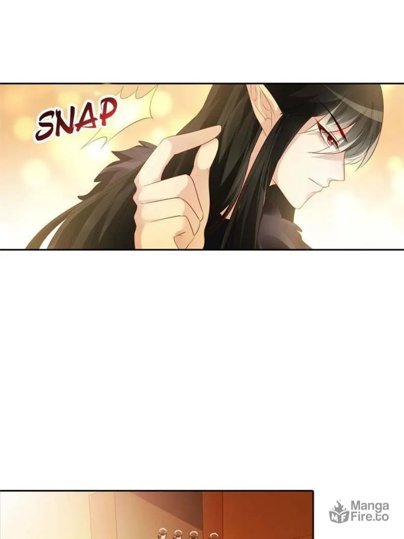 Read Teach the Devil Husband (Colored) chapter 58 image 50 on Lezhin