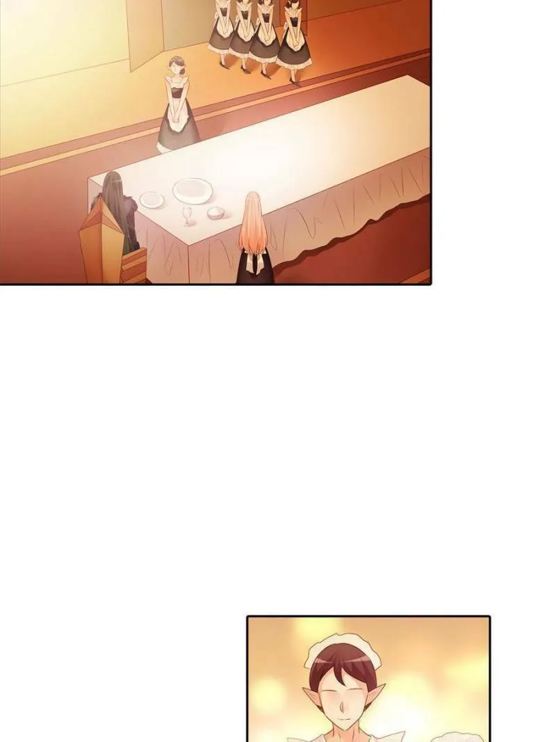 Read Teach the Devil Husband (Colored) chapter 58 image 51 on Lezhin