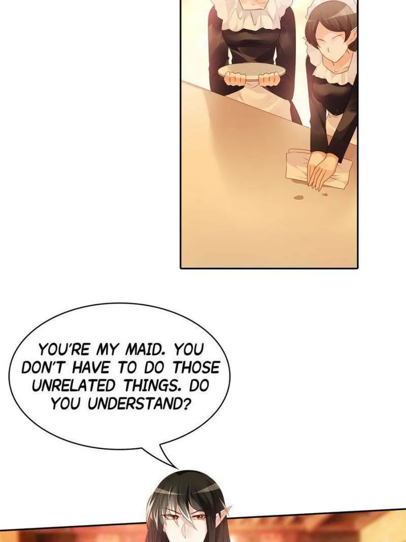 Read Teach the Devil Husband (Colored) chapter 58 image 52 on Lezhin