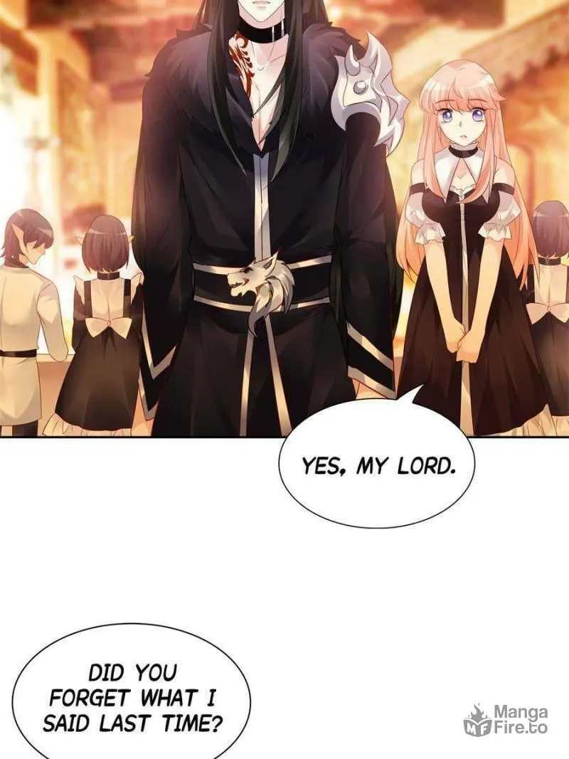 Read Teach the Devil Husband (Colored) chapter 58 image 53 on Lezhin