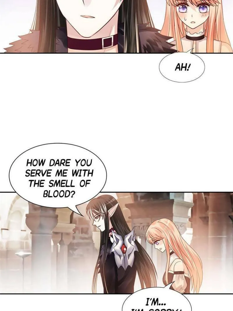 Read Teach the Devil Husband (Colored) chapter 58 image 55 on Lezhin