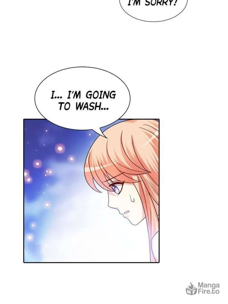 Read Teach the Devil Husband (Colored) chapter 58 image 56 on Lezhin