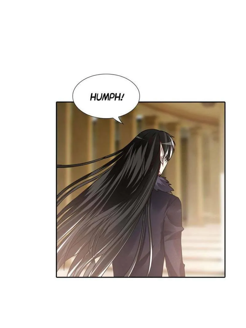 Read Teach the Devil Husband (Colored) chapter 58 image 57 on Lezhin