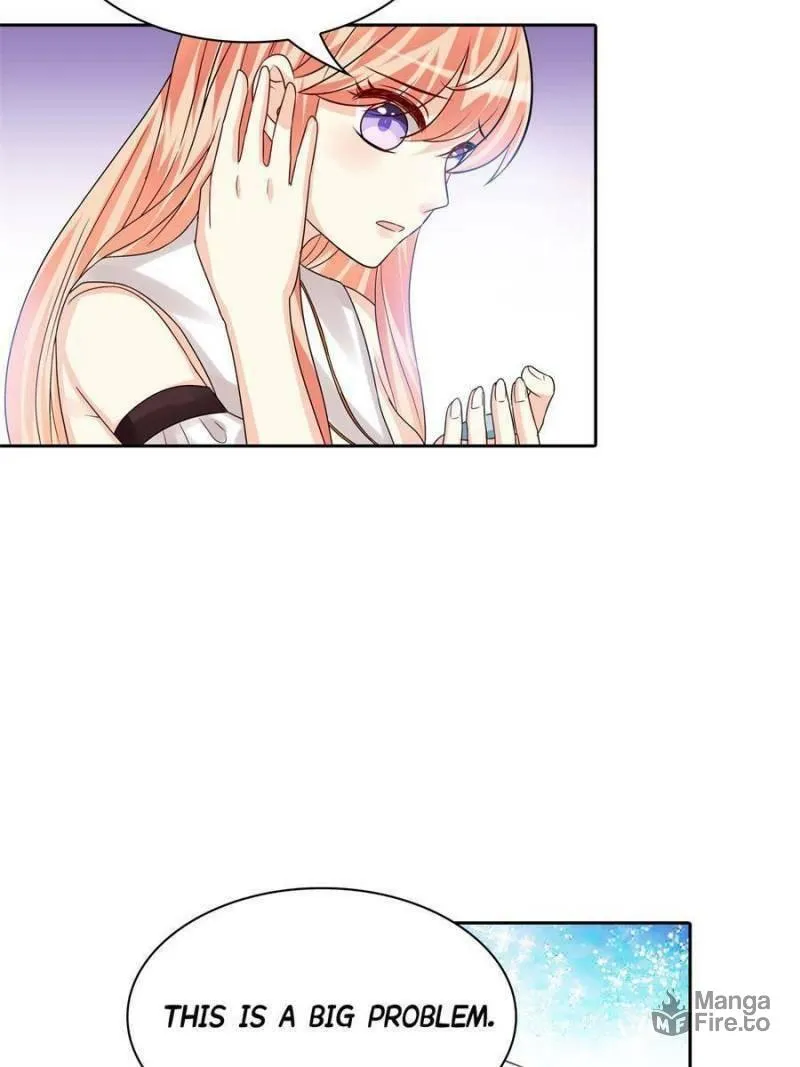 Read Teach the Devil Husband (Colored) chapter 58 image 59 on Lezhin