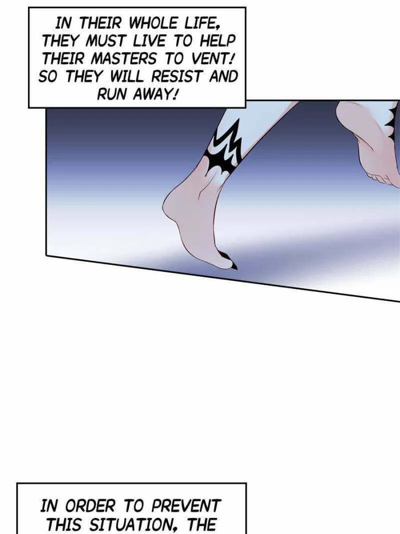 Read Teach the Devil Husband (Colored) chapter 58 image 6 on Lezhin