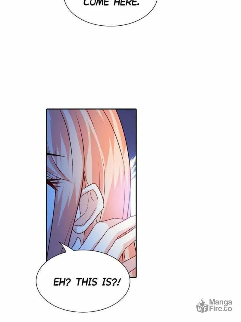 Read Teach the Devil Husband (Colored) chapter 58 image 62 on Lezhin