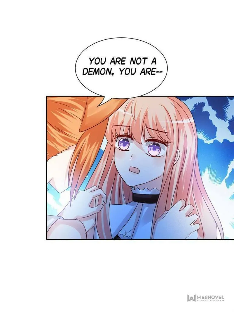 Read Teach the Devil Husband (Colored) chapter 58 image 63 on Lezhin