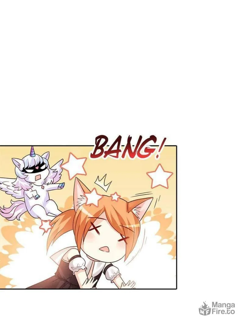 Read Teach the Devil Husband (Colored) chapter 58 image 64 on Lezhin