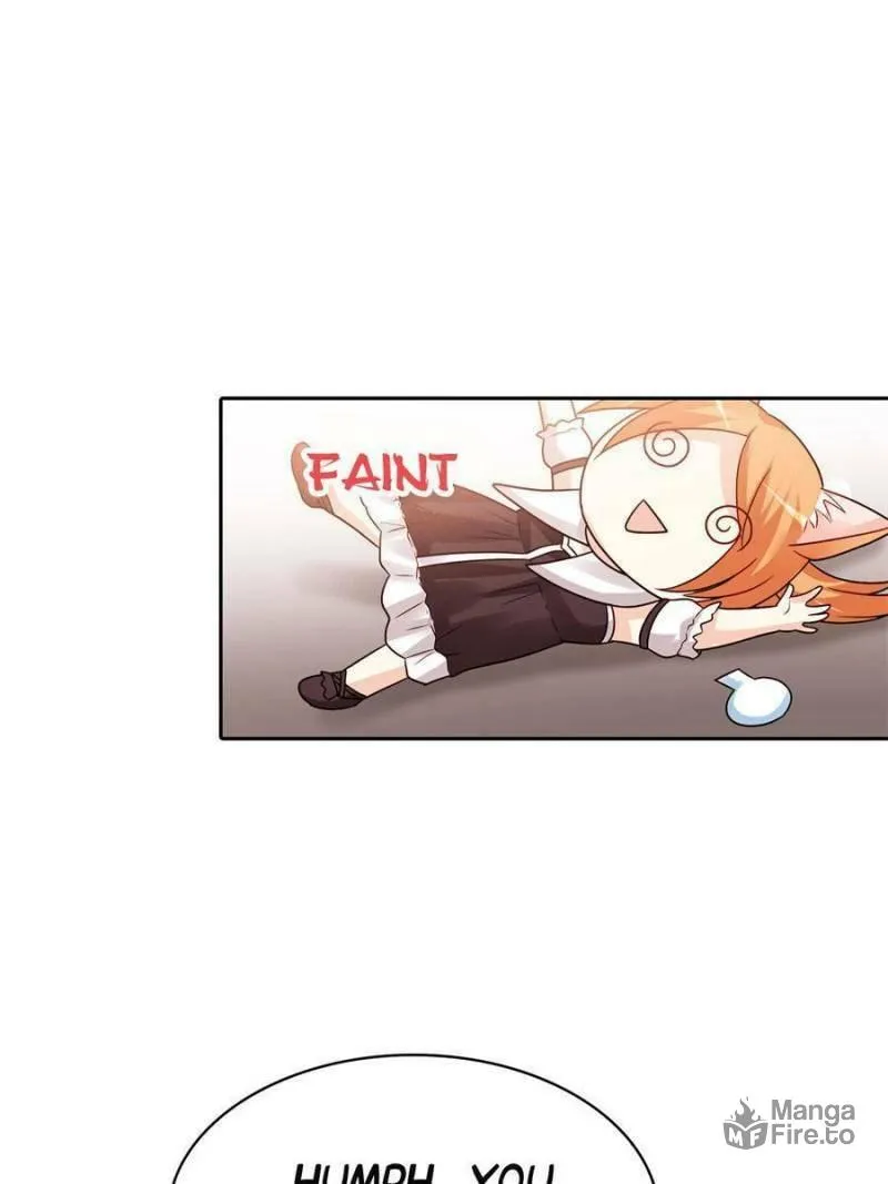 Read Teach the Devil Husband (Colored) chapter 58 image 65 on Lezhin