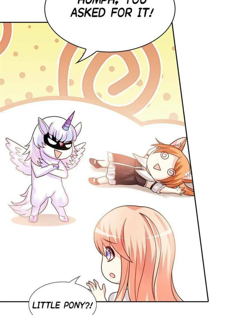 Read Teach the Devil Husband (Colored) chapter 58 image 66 on Lezhin